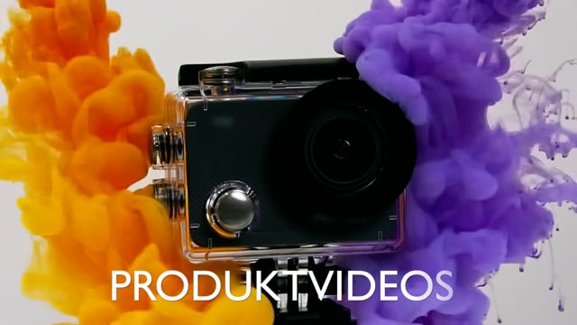 TEASER Nick Geissler Films