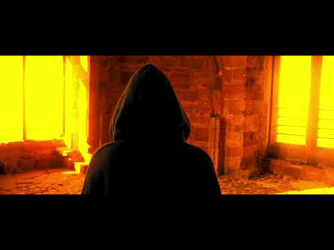 Vorschau - Le Brouillard Master 03