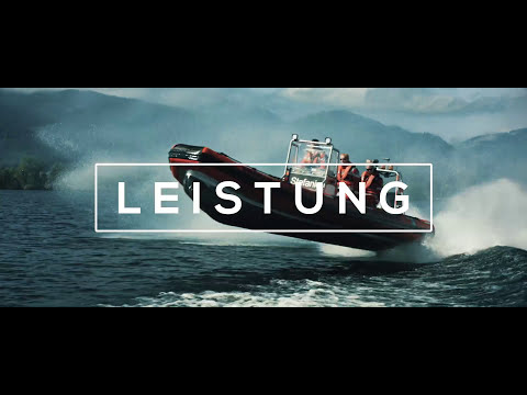 Imagefilm der Wasserwacht in Bayern
