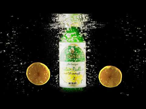 Winkler NaturRadler Spot