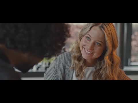 Imagefilm und Video Produktion Agentur Berlin - ROCC Film Showreel 2021