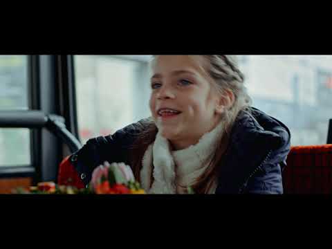 Mymoria Werbespot // ROCC Filmproduktion Berlin