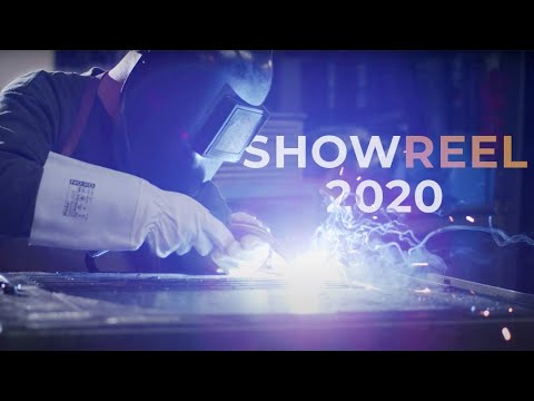 Videomarketing für Geschichten aus Deinem Unternehmen