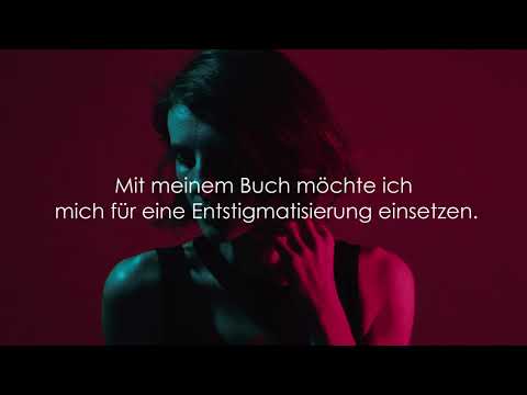 Depressionen // Crowdfunding // Jochen Schulz