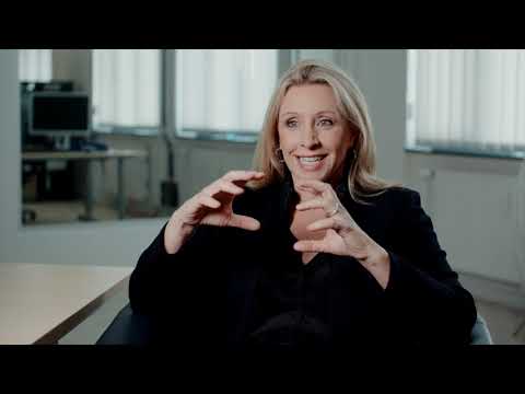 Natural Dental Implants. A crowdfunding film by ROCC Film