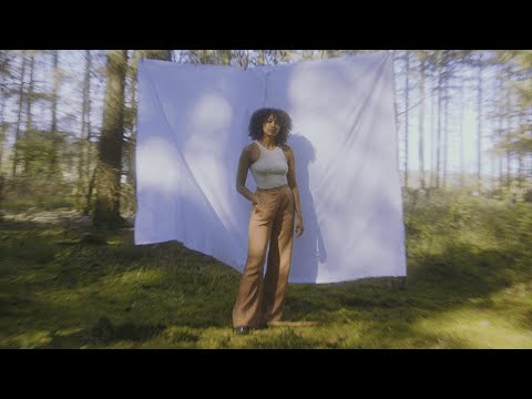 DREAMING OF SUMMER // JAN'N JUNE