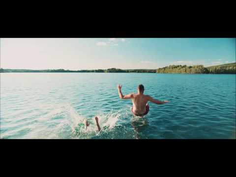 Gemeinde Wackersdorf | Imagefilm