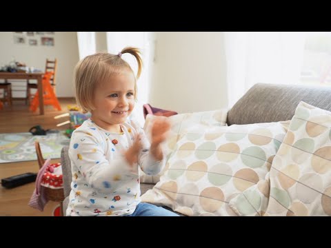 Imagevideo Freisinger Bank - LebensWerte für die Region seit 125 Jahren