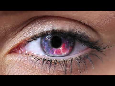 PEAQ Monitor - Produktvideo